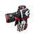 Knox Handroid MK5 Gloves