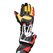 Knox Handroid MK5 Gloves