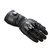 Knox Handroid MK5 Gloves