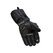 Knox Handroid MK5 Gloves