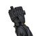 Knox Handroid MK5 Gloves