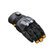 Knox Handroid POD MK5 Gloves