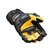 Knox Handroid POD MK5 Gloves