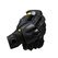 Knox Handroid POD MK5 Gloves