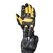 Knox Handroid POD MK5 Gloves