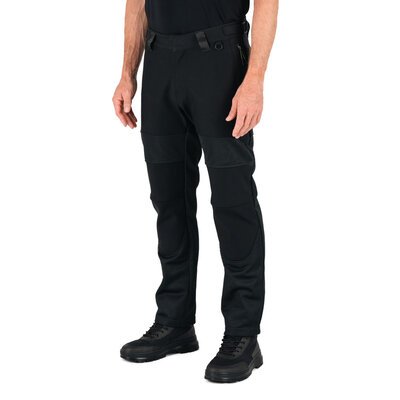 Knox Urbane Pro MK2 Pants-mens road gear-Motomail - New Zealand's Motorcycle Superstore