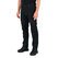 Knox Urbane Pro MK2 Pants