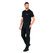Knox Urbane Pro MK2 Pants