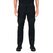 Knox Urbane Pro MK2 Pants