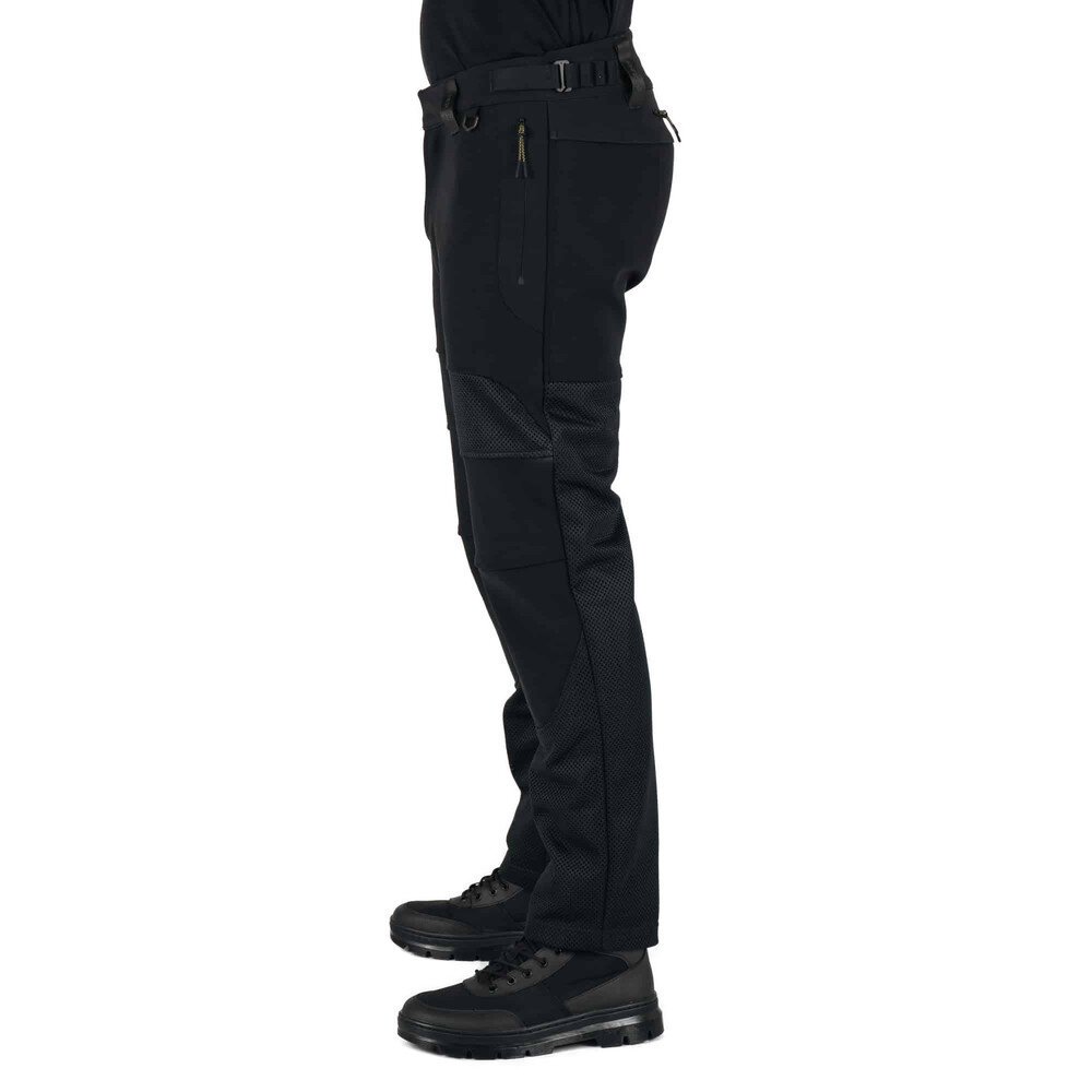 Knox Urbane Pro MK2 Pants - Men's Motorcycle Pants | Motomail