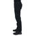 Knox Urbane Pro MK2 Pants
