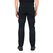 Knox Urbane Pro MK2 Pants