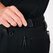 Knox Urbane Pro MK2 Pants