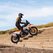 Knox Urbane Pro MK2 Pants