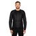 Knox Urbane Pro MK3 Armoured Shirt
