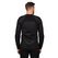 Knox Urbane Pro MK3 Armoured Shirt