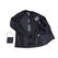 Knox Urbane Pro MK3 Armoured Shirt