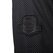 Knox Urbane Pro MK3 Armoured Shirt
