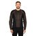Knox Urbane Pro MK3 Armoured Shirt