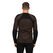 Knox Urbane Pro MK3 Armoured Shirt