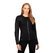 Knox Urbane Pro MK3 Ladies Armoured Shirt