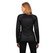 Knox Urbane Pro MK3 Ladies Armoured Shirt