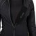 Knox Urbane Pro MK3 Ladies Armoured Shirt