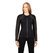 Knox Urbane Pro MK3 Ladies Armoured Shirt