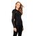 Knox Urbane Pro MK3 Ladies Armoured Shirt