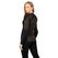 Knox Urbane Pro MK3 Ladies Armoured Shirt