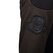 Knox Urbane Pro MK3 Ladies Armoured Shirt