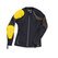 Knox Urbane Pro MK3 Ladies Armoured Shirt