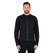 Knox Tor Armoured Shirt and Waterproof Shell
