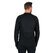Knox Tor Armoured Shirt and Waterproof Shell