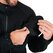 Knox Tor Armoured Shirt and Waterproof Shell