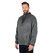 Knox Tor Armoured Shirt and Waterproof Shell