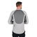 Knox Tor Armoured Shirt and Waterproof Shell