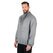 Knox Tor Armoured Shirt and Waterproof Shell