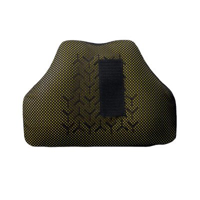 Knox Micro-Lock Chest Protector-armour-Motomail - New Zealand's Motorcycle Superstore