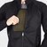 Knox Micro-Lock Chest Protector