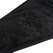 Knox Action Pro MK2 Unisex Armoured Pants