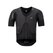 Alpinestars Tech-Air 5 Plasma Airbag