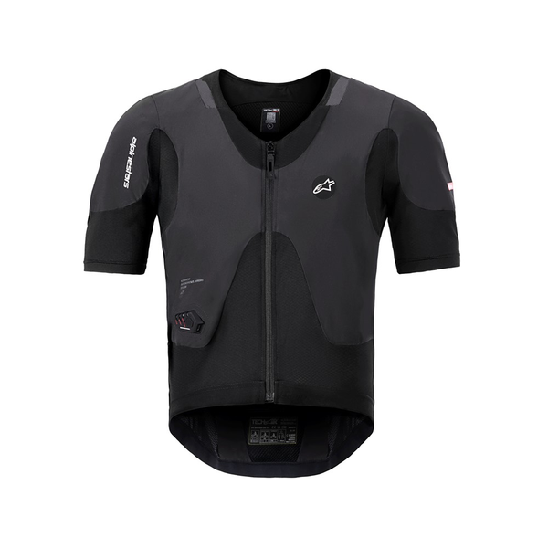 Alpinestars Tech-Air 5 Plasma Airbag