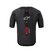 Alpinestars Tech-Air 5 Plasma Airbag