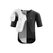 Alpinestars Tech-Air 5 Plasma Airbag