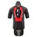 Alpinestars Tech-Air 5 Plasma Airbag