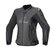 Alpinestars Stella GP Plus Ladies Jacket