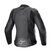 Alpinestars Stella GP Plus Ladies Jacket