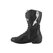 Alpinestars SMX-6 V3 Boots