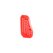 Alpinestars Nucleon Plasma Divided Chest Protector Inserts